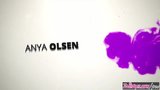 Twistys - artysta w części 1 - anya olsen snapshot 1