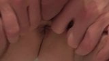 EHB - everhornyboy's 2nd anal masturbation and cum video snapshot 3