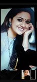 keerthi suresh mutual fap snapshot 4