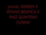 Dindin X ativo Benfica X Pass Quintino Cunha snapshot 1