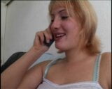 TELEFONSEX :) snapshot 2