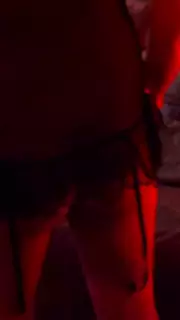 Porn Picture