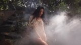 Poonam Pandey - Fantasie fällt snapshot 1