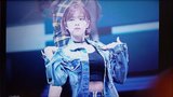 TWICE Jeongyeon Cum Tribute 2 snapshot 2