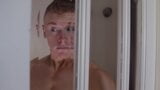 NextDoorTaboo - Flustered Hunk Dicked Down By Muscly Stepbro snapshot 1