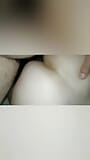 Love Touch and cream in pussy snapshot 14