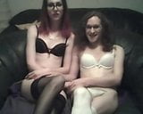 2 tgirl teasers snapshot 7