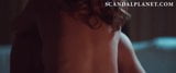 Marie-Ange Casta Nude Sex Scene On ScandalPlanet.Com snapshot 6
