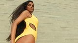 Le corps sexy de Poonam Pandey snapshot 6