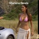 Marlene Favela snapshot 1