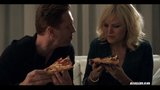 Malin akerman dalam miliar - s02e11 snapshot 5