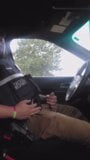 police officer fired because he made this vid snapshot 1