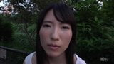 Tomoka nanase :: schicke eine Schauspielerin nach Hause 1 - caribbeanc snapshot 3