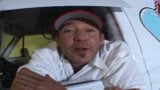 Man in popsicle truck fucks babe petite cutie! snapshot 2