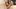 Lorelai Givemore berijdt een dikke pik