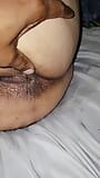 Memek dan pantat basah bermain pantat snapshot 2