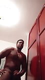 Big black cock men hot snapshot 15