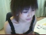 Young Sexy Asian Exposed snapshot 1