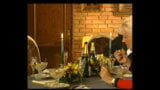 La sposa - (film completo) - (originale in versione full hd) snapshot 21