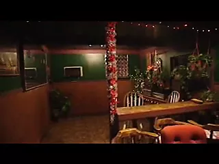 Swinger Party: Swingers Swingers Porn | xHamster