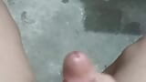 Hintli oğlan uzun sert penis masterbate snapshot 15