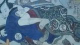 Shunga 2 Japanese Art snapshot 4