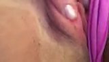 Closeup masturbation snapshot 3