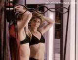 Helen Slater nago scena topless na scandalplanetcom snapshot 10