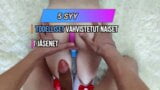 BIG COCK ANAL JA VALTAVA CUM HANEN PERSEESEEN snapshot 2