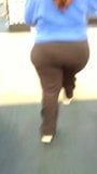 Mega Culote Best Buy snapshot 3