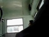 Wnak in bus next man show    HE SAW snapshot 2