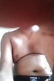 Il corpo di moy video soot snapshot 8