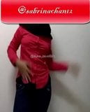 Tudung, sabrina chan menari dalam lingerie seksi | xHamster