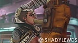 The Best Of ShadyLewds Compilation 70 snapshot 1