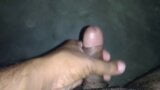 Fucking an Indian desi girl Young desi fucked young boy snapshot 10