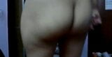 Desi bhabhi desnudo sexy cuerpo mostrar open dance snapshot 1