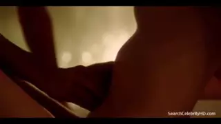 air doll sex scene Nezuko Toy main image 1