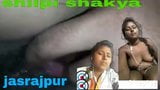 Shilpi shakya jasrajpur bhogaon Mainpuri snapshot 4