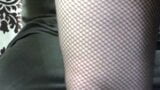 Treinando milf safada. show start-stop, controle do orgasmo real! snapshot 14