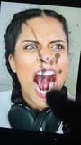 Lilly Singh - FURIOUS BLAST FOR FURIOUS FACE snapshot 3