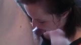 Amateur Innocent Deepthroat snapshot 1