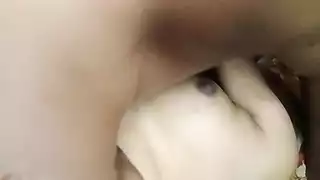 Bangladeshi Viral Teacher and Student Porn Me with My Teacher and ...