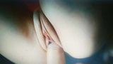 Primer porno de chicas snapshot 8