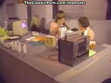 TheClassicPorn scene013 snapshot 8