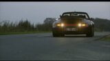 Car - the rival (película completa hd) snapshot 15