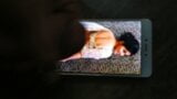 Anjali cumtribute snapshot 7