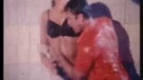 bangla sexy song 45 snapshot 2