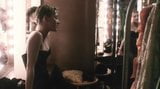 Anne.Heche Joan Chen Wild Side Directors Cut snapshot 18