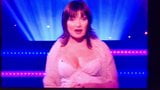 Lorraine Kelly huge tits snapshot 1