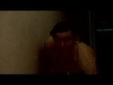 Zodiac (1972) 约翰·福尔摩斯 snapshot 7